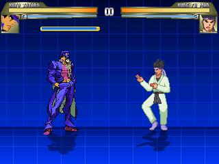 JOSEPH2.JPG - 15,478BYTES